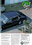 BMW 1983 209.jpg
